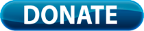 Donate_Button